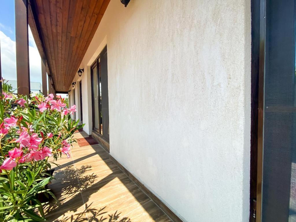Casa Mura 2 Mai Exterior photo